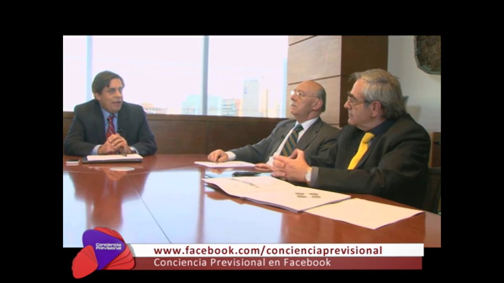 Cpcap1