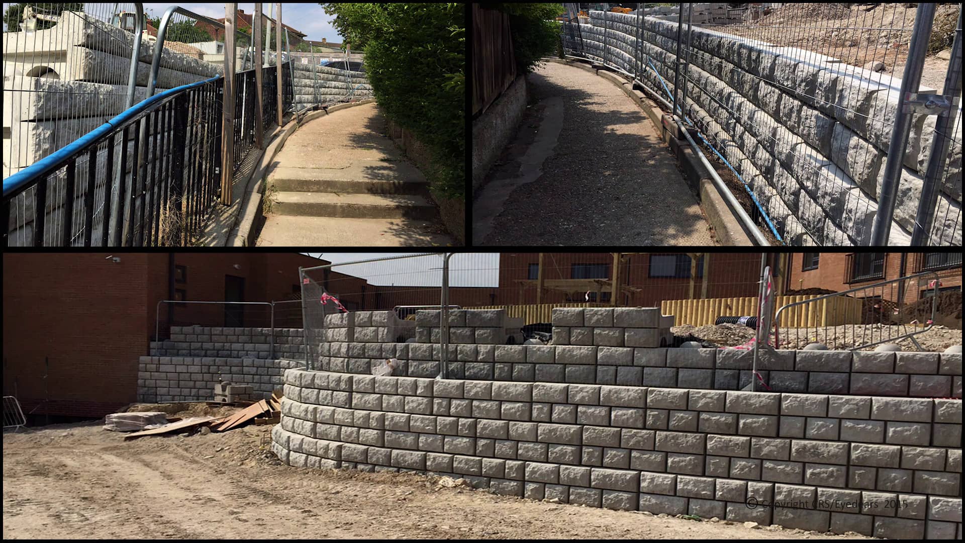 another-retaining-wall-from-crs-being-installed-in-kent-june-2015-on-vimeo