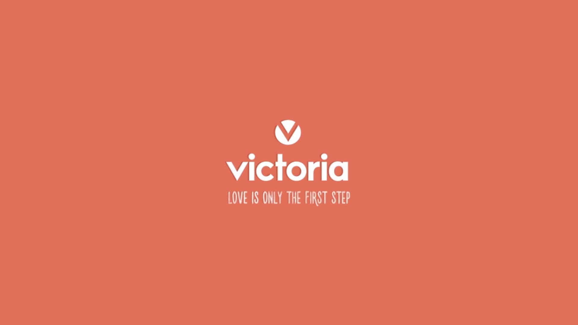 Zapatos Victoria