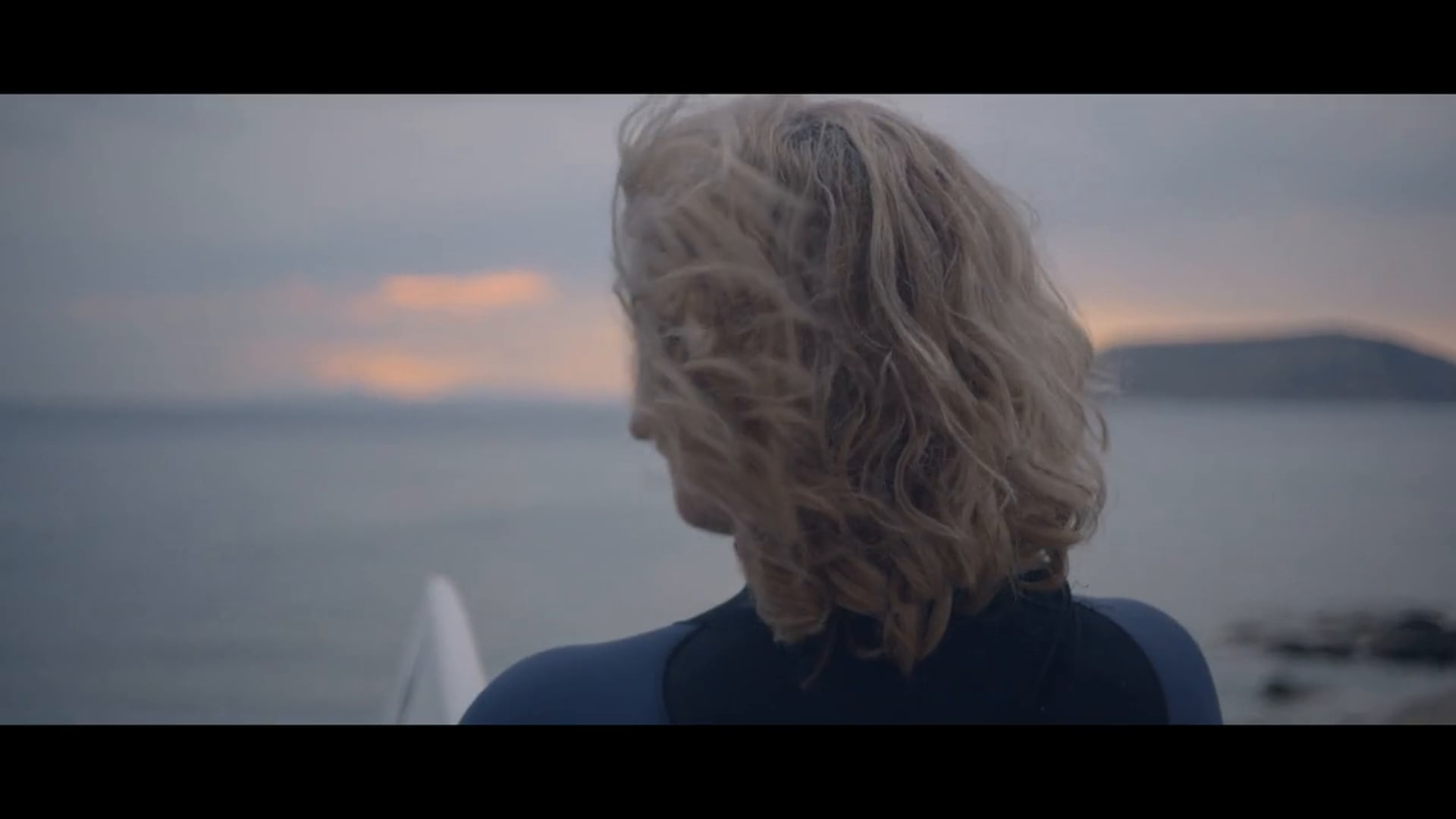 Humanis Healthcare spot - VO Artist: Carolyn Durkalski