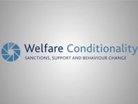 Watch a short film of our research students talking about their work