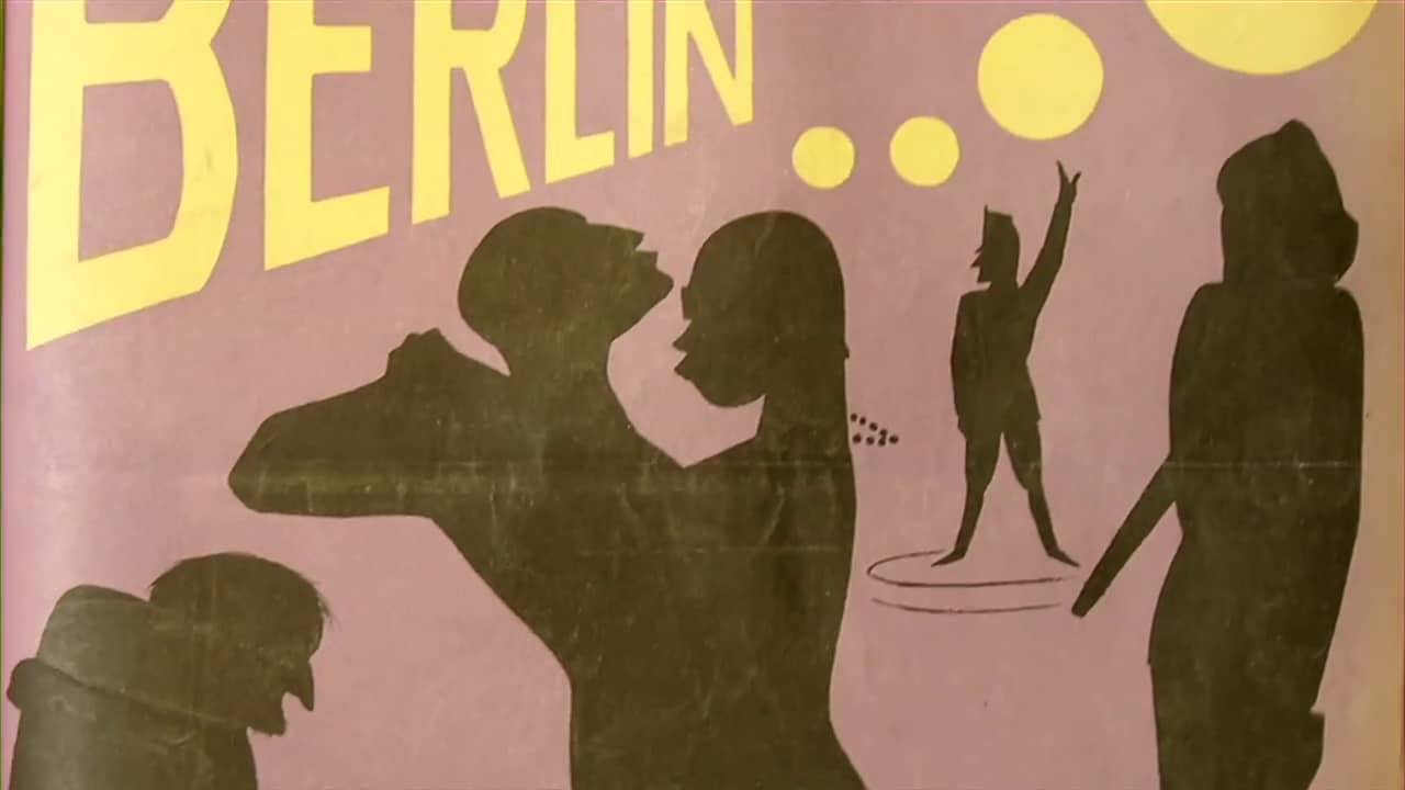 Weimar Republic Culture And Reforms On Vimeo