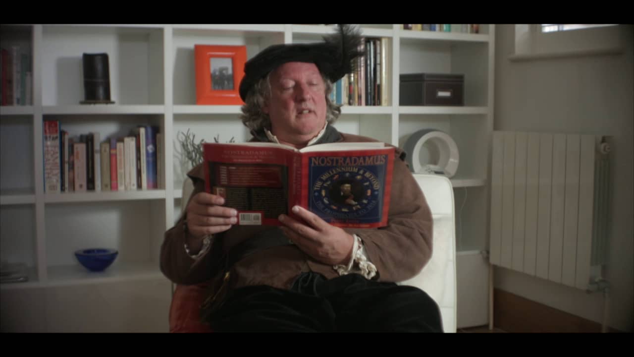 BEAGLE STREET Life Insurance Day on Vimeo