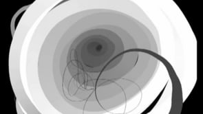 Tagtool Group