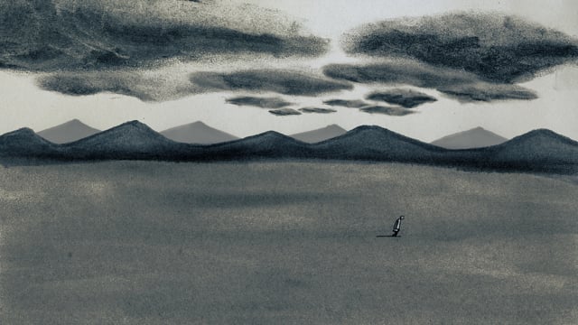 Thumbnail for Psalm 73
