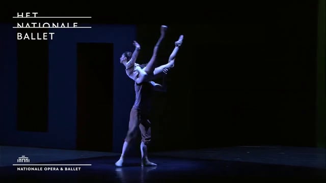 Roulette (duet)