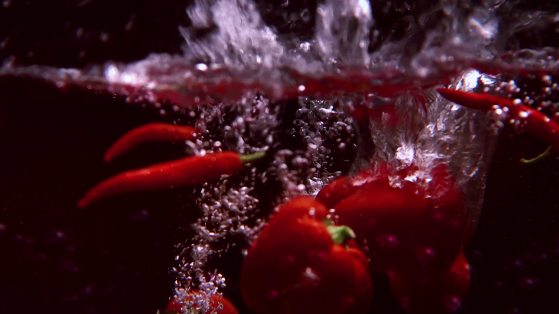 LiTV - Food Ident