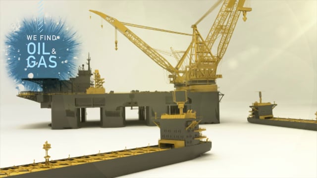 Business of Reliance