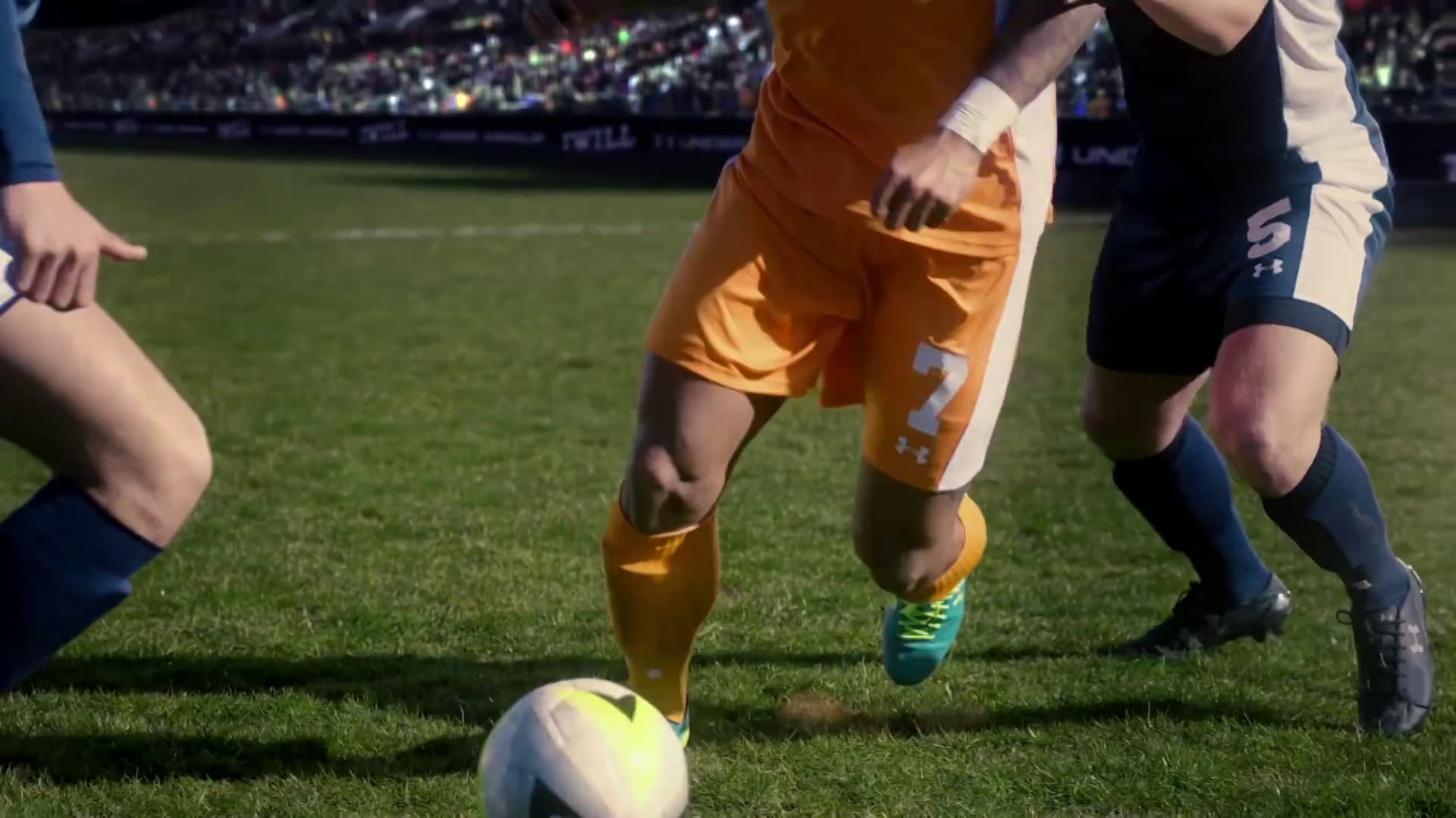 the-under-armour-soccer-speedform-on-vimeo