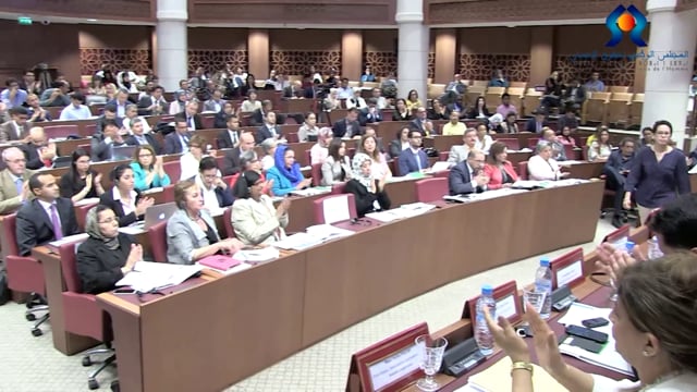 Randa Siniora