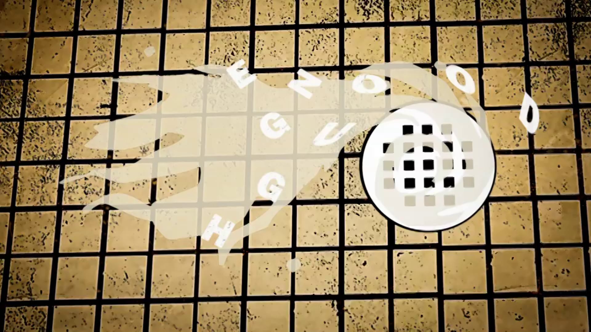 Ford 2013 Super Duty