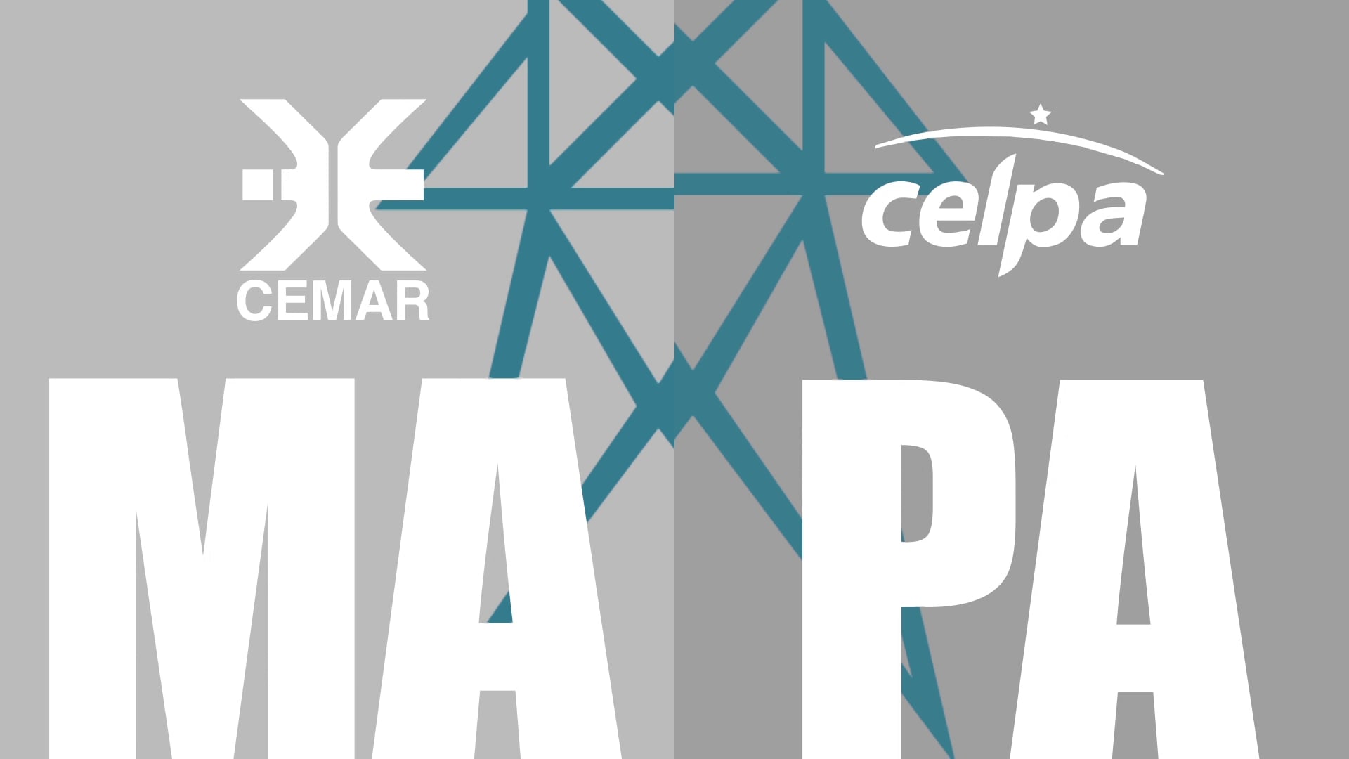 UnionIT - Case CEMAR e CELPA