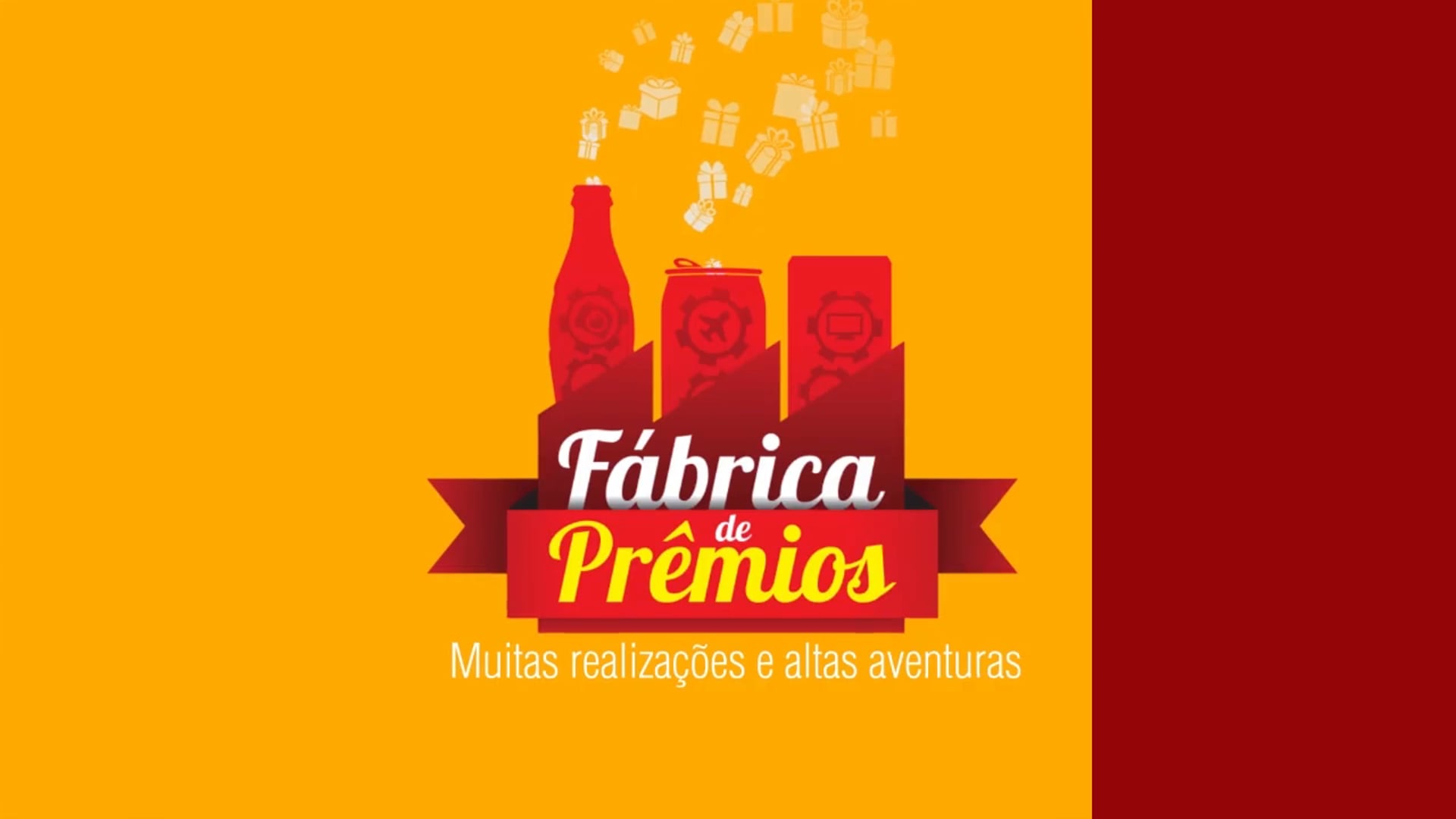 Concorrência Femsa / Coca-Cola