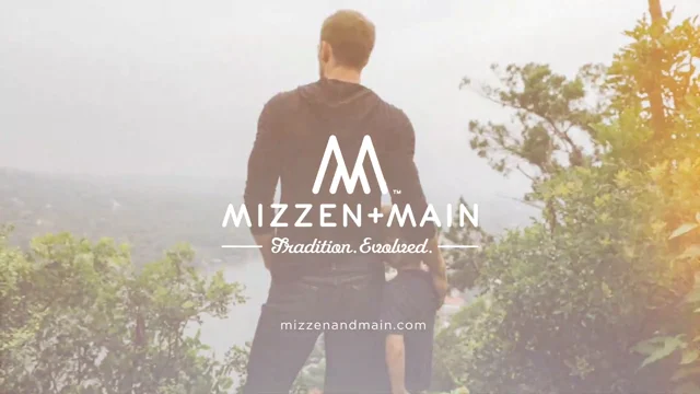 Houston Texans' J.J. Watt named Mizzen+Main brand ambassador - Houston  Business Journal