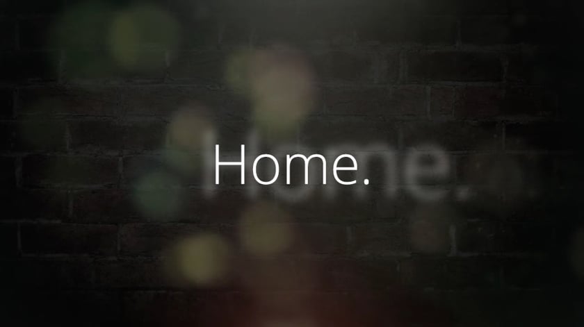 Home Hearts For Homes