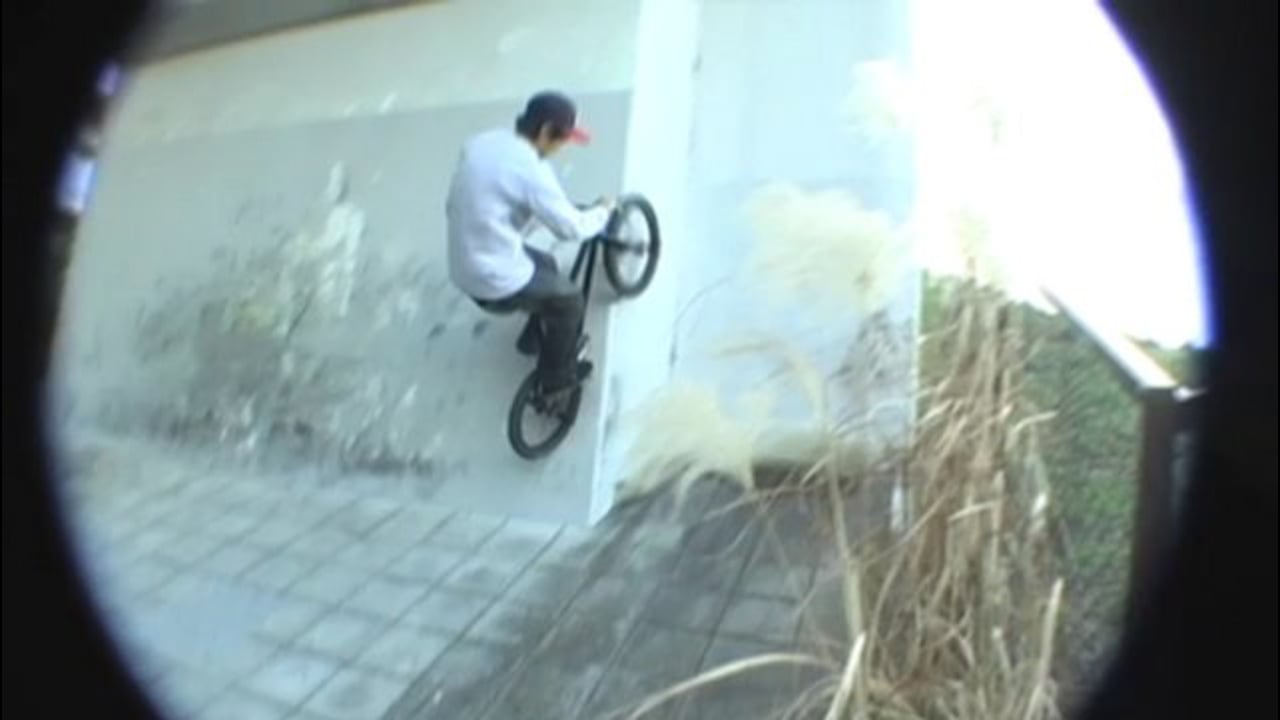 In Tokyo and Yokohama