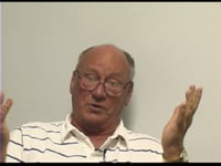 Iowa Stories
