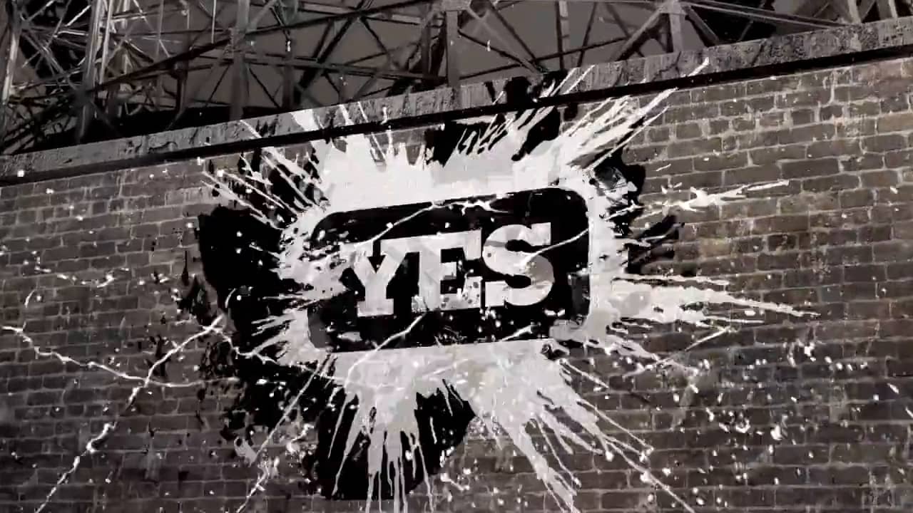 NETS BACKENDHD on Vimeo