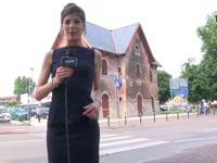 MONTECCHIO MAGGIORE, CITTÀ FANTASMA: LA CRISI BATTE SUI PIÙ DEBOLI