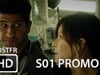 Trailer VOSTFR