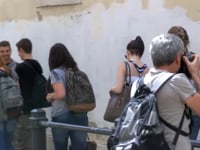 MATURITA’ 2015 – VICENTINI PROMOSSI O BOCCIATI?