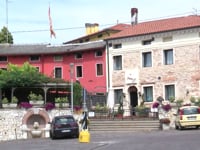 CREAZZO – “SIAMO ANCORA LA BEVERLY HILLS DI VICENZA”