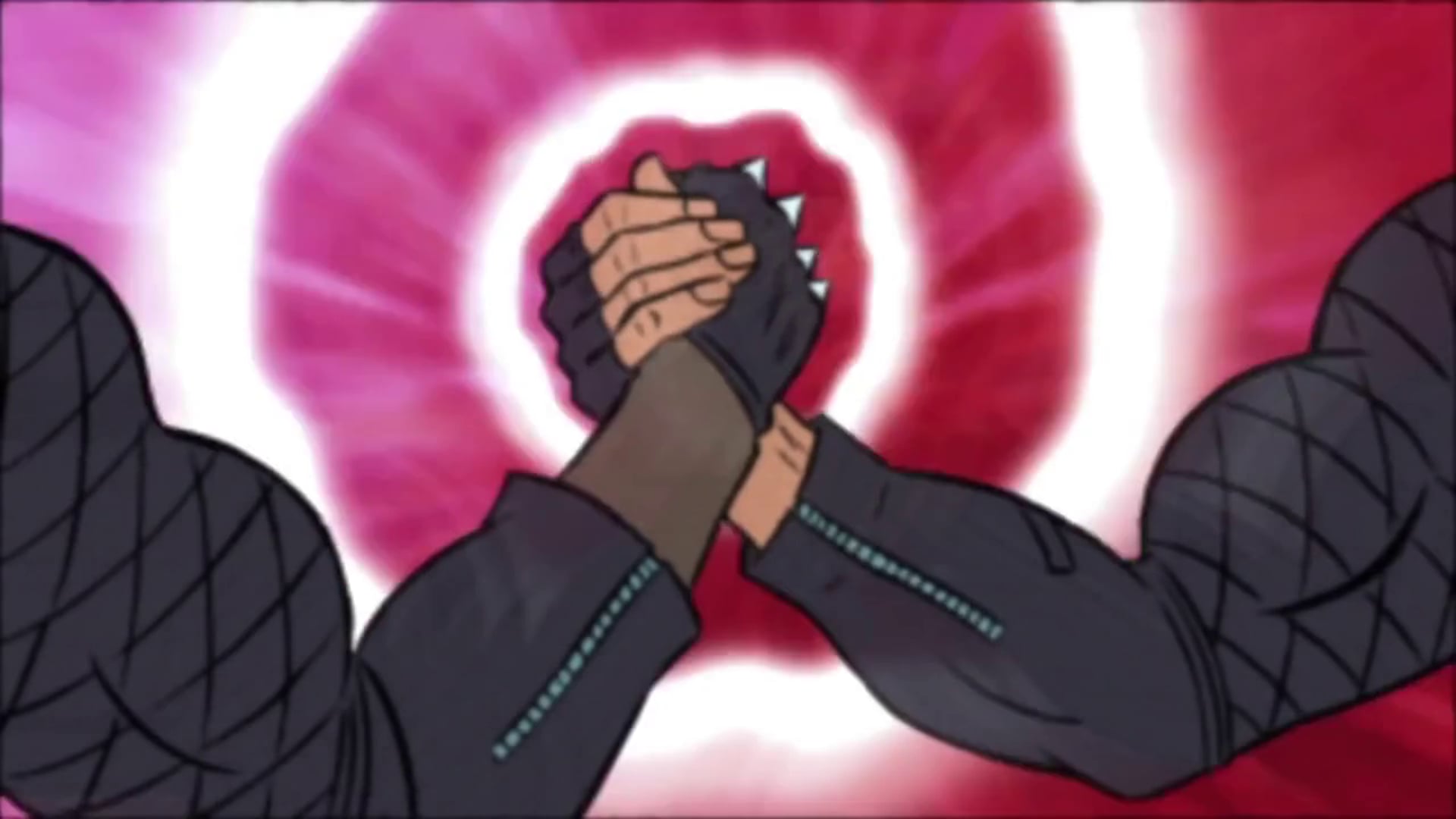 Far Cry 3: Blood Dragon - Official Trailer