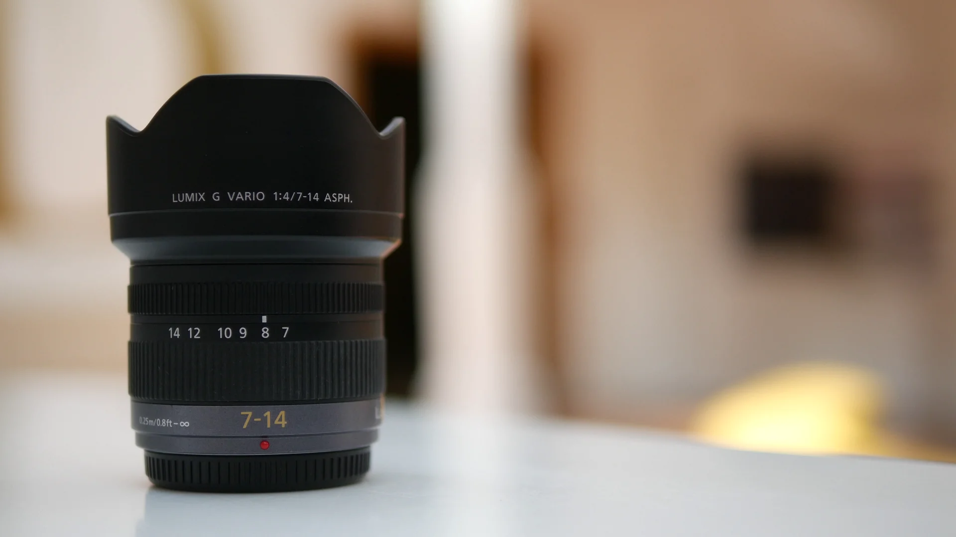 Panasonic Lumix G7 review Cameralabs