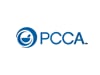 PCCA  | 20Ways Summer 2015