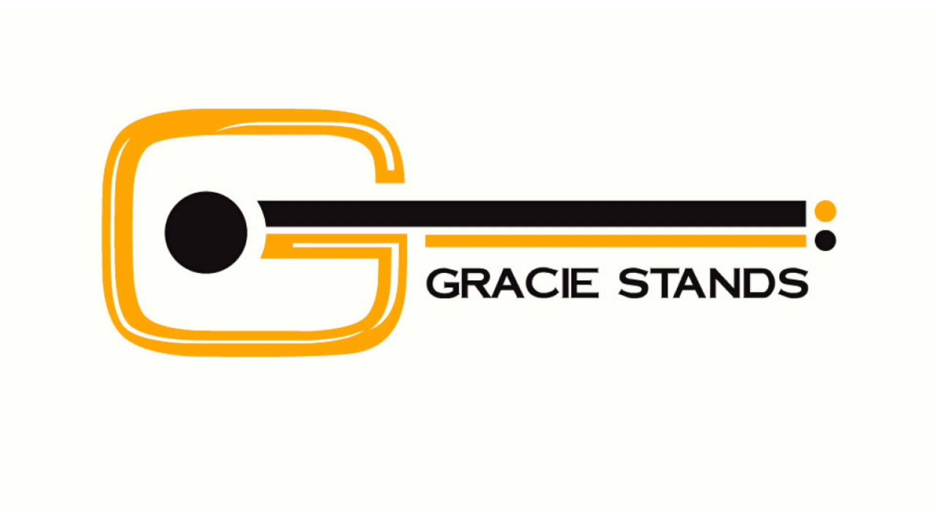 Gracie Stands Performance PSA Stand on Vimeo