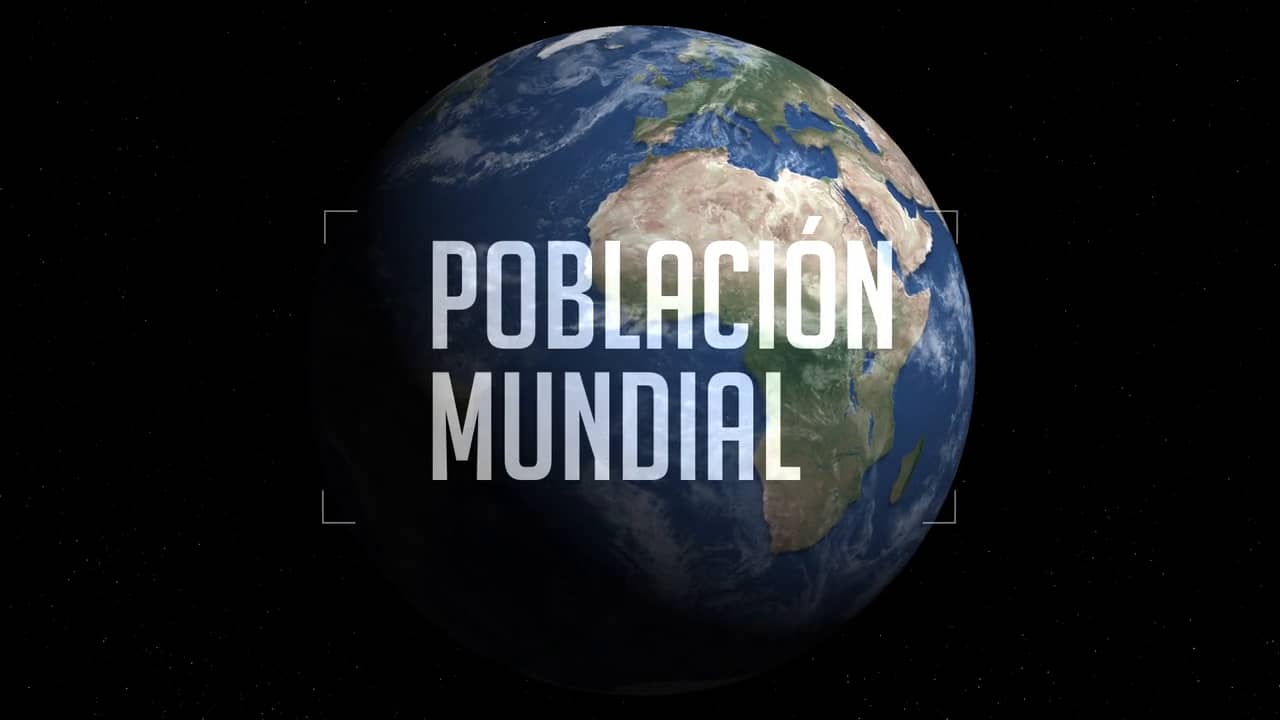 world-population-spanish-version-on-vimeo