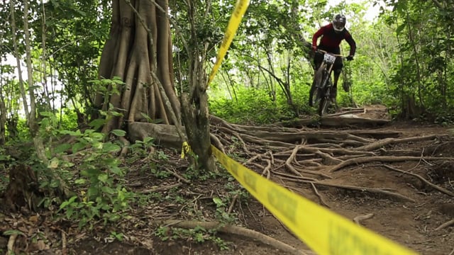 Vaya Bien from sheGNARnigans