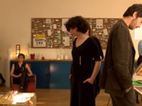 IL DESIGN E’ A VICENZA, DI SCENA IL “DESIGNERS MAKE TROUBLES”