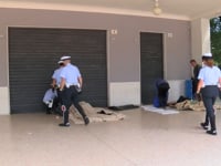 VICENZA – CAMPO MARZO, CHIUDE IL MORESCO, RILANCIO FLOP?