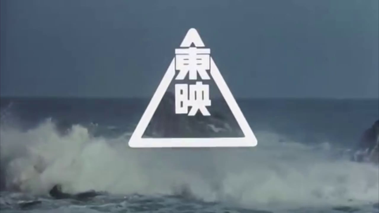 Teaser - Samarreta 2015