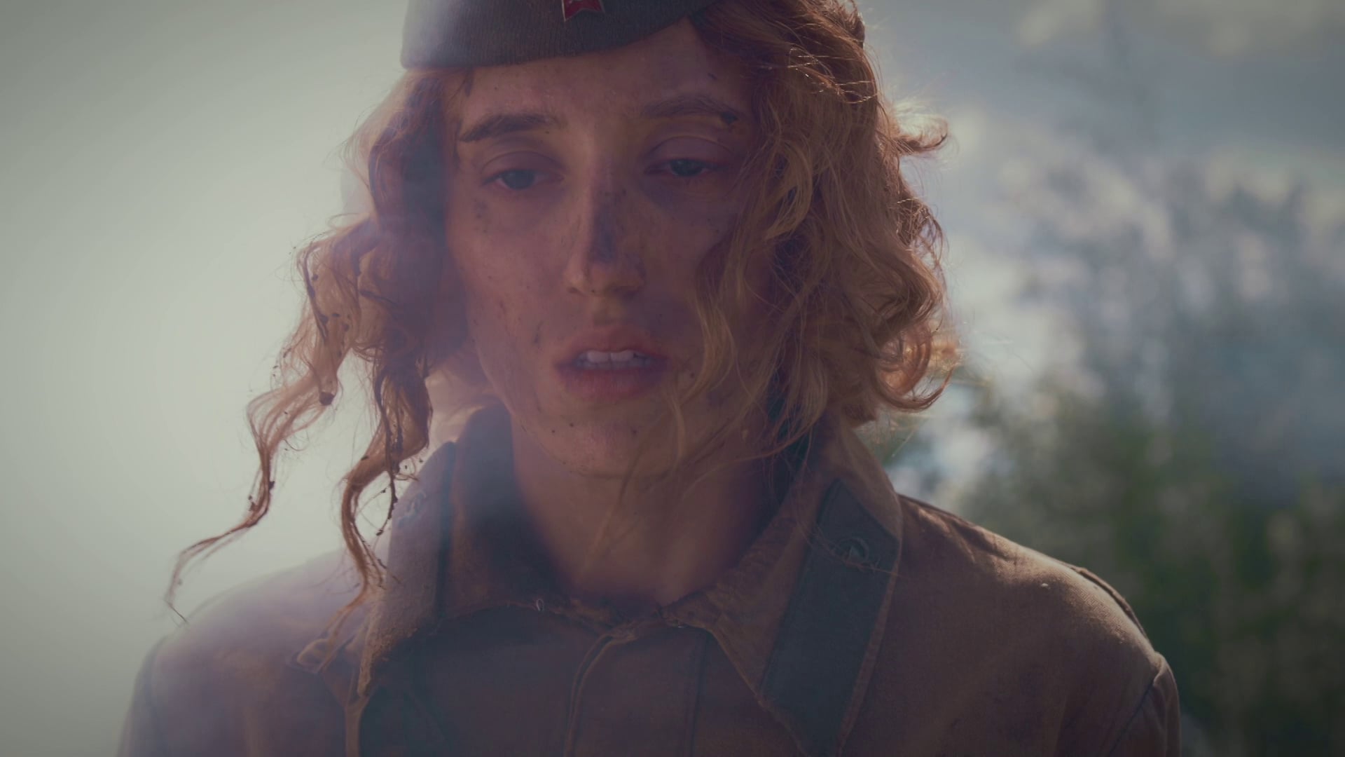 Пограничный столб россии. Граница 50. Мск 50 зона 2. Вышка мурена 1 св. Граница 50.