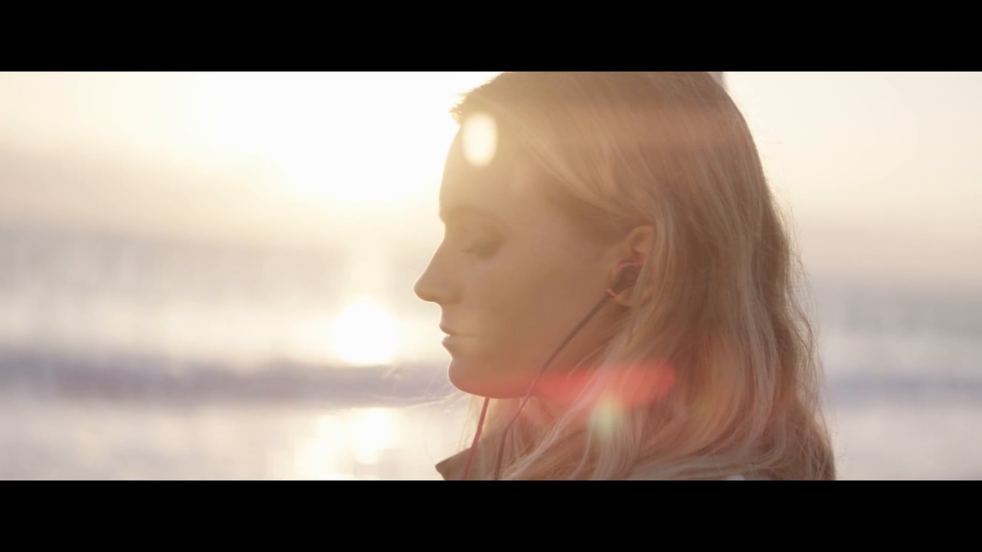 SMS Audio | Alana Blanchard