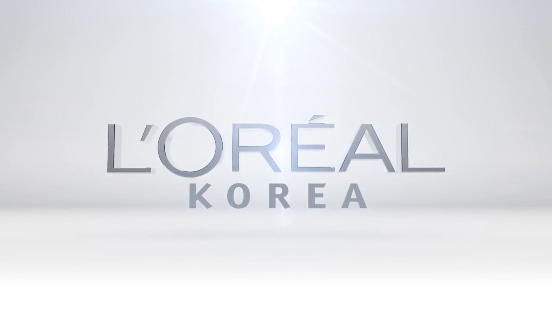 LOREAL KOREA