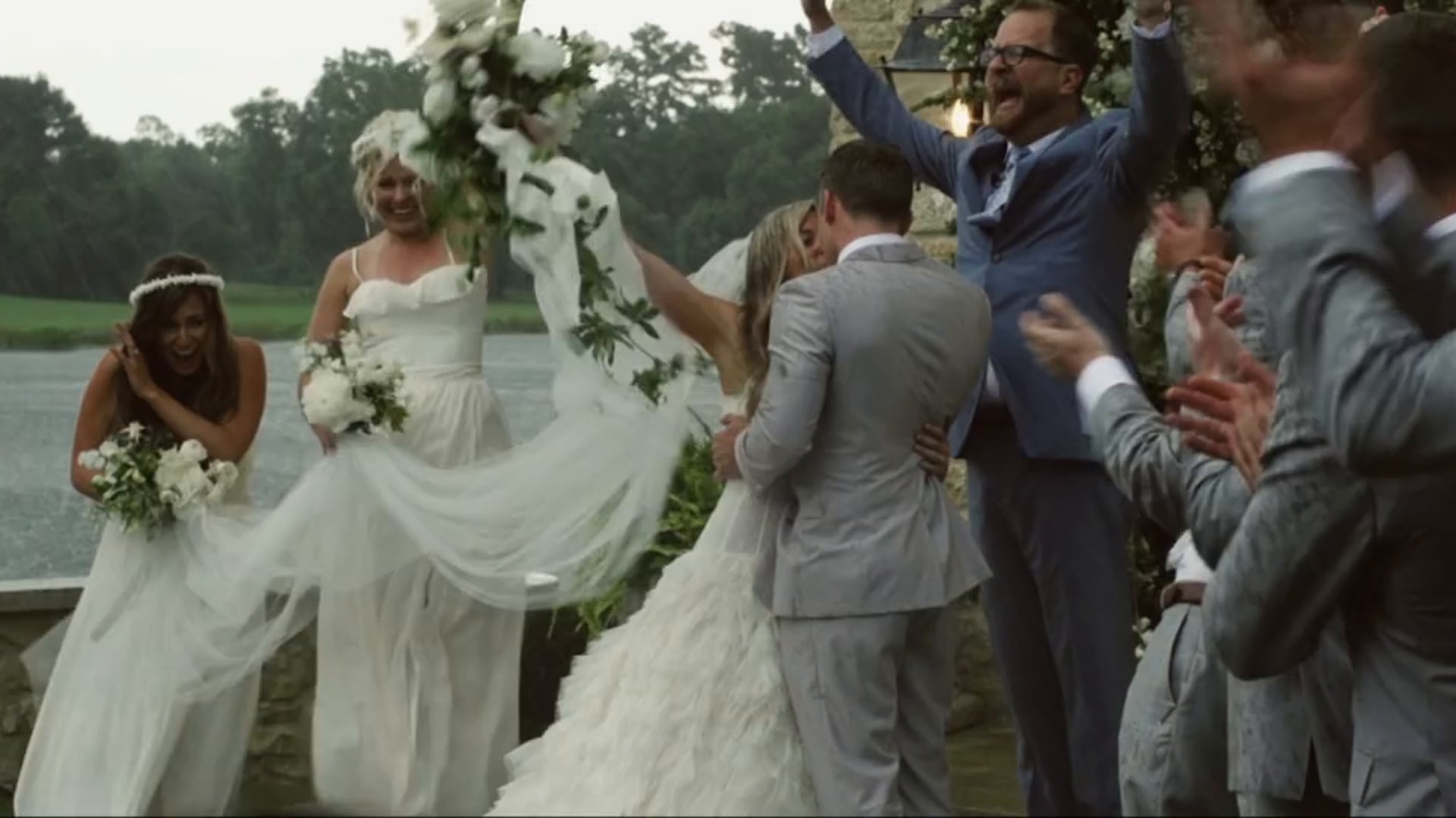 H O L L Y   +   A U S T I N