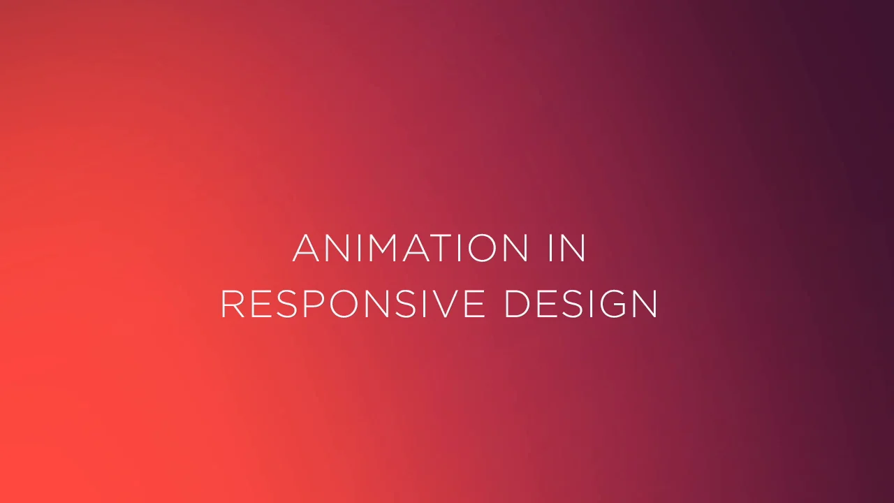 Another ui