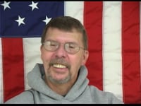 Iowa Stories