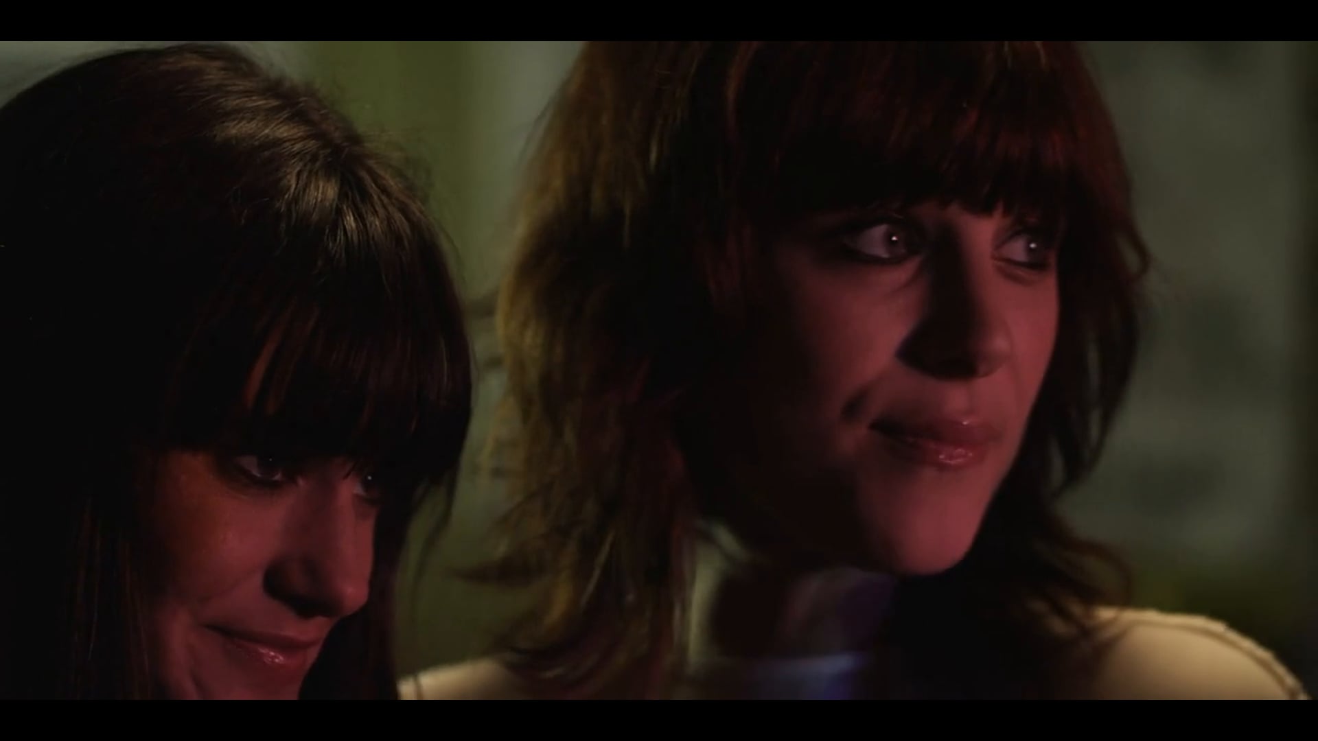 City Baby - Trailer