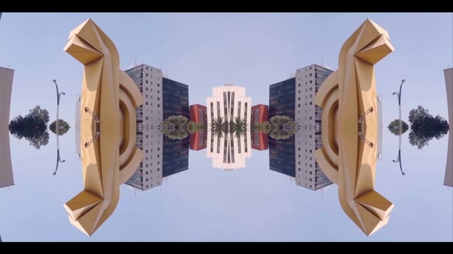 Vídeo de ejemplo