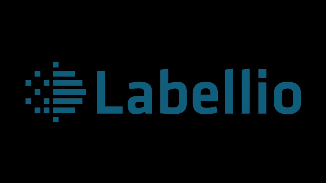 Labellio Demo, image size:1280x720