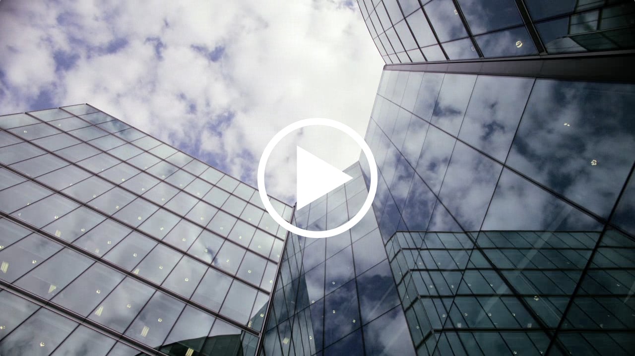 Overview on Vimeo