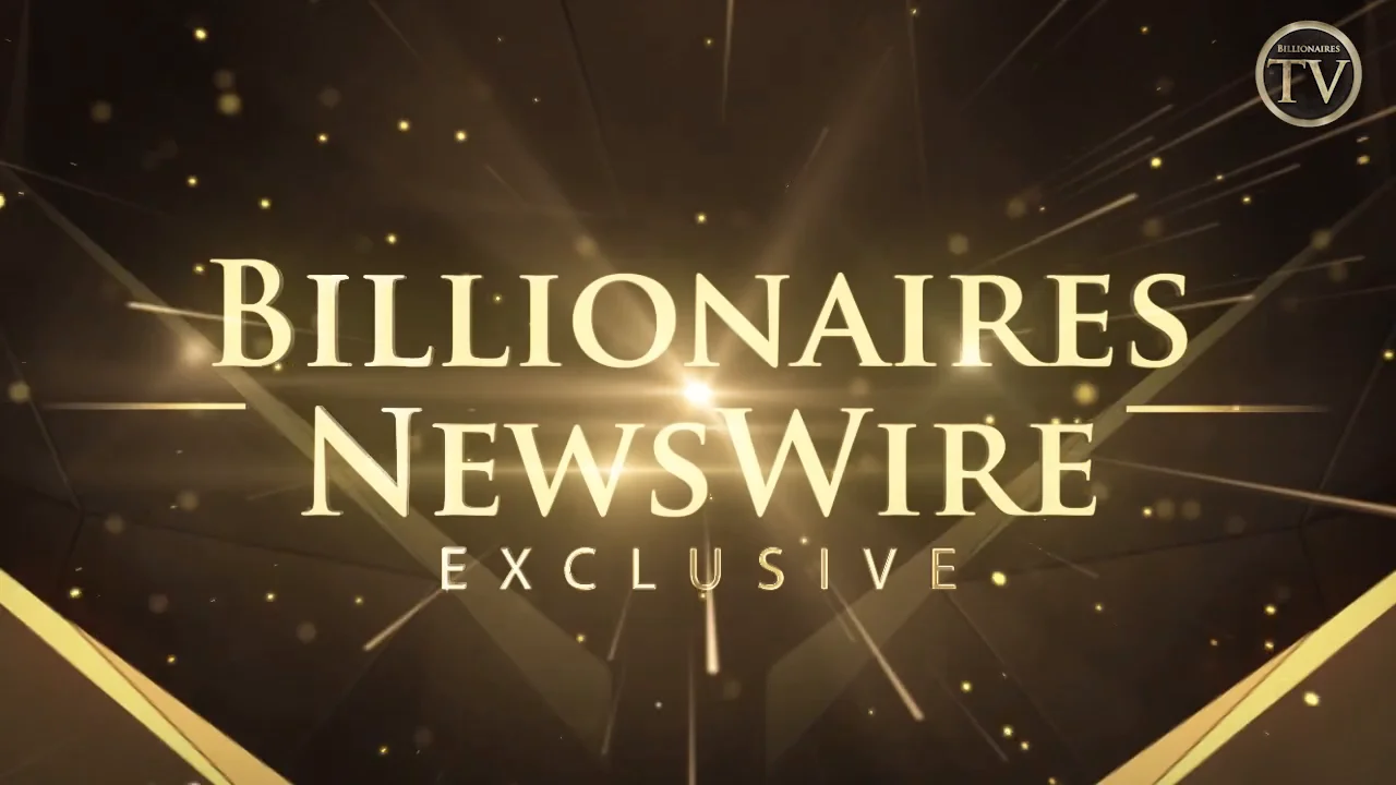 News Promo 30 Second FINAL .mp4 on Vimeo
