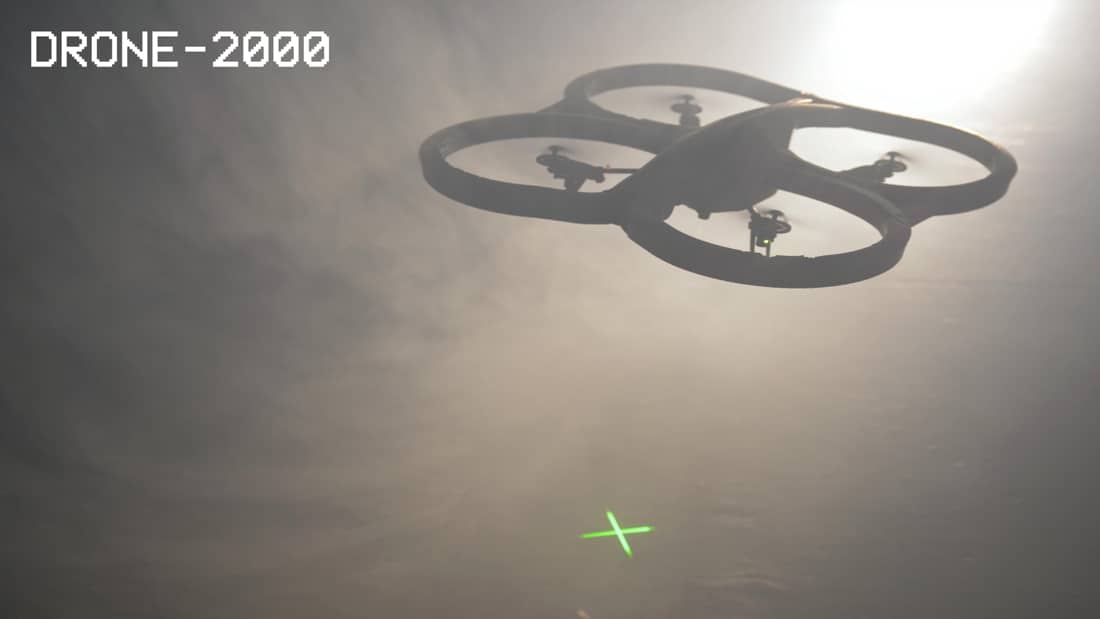 Digitalarti Com Agenda