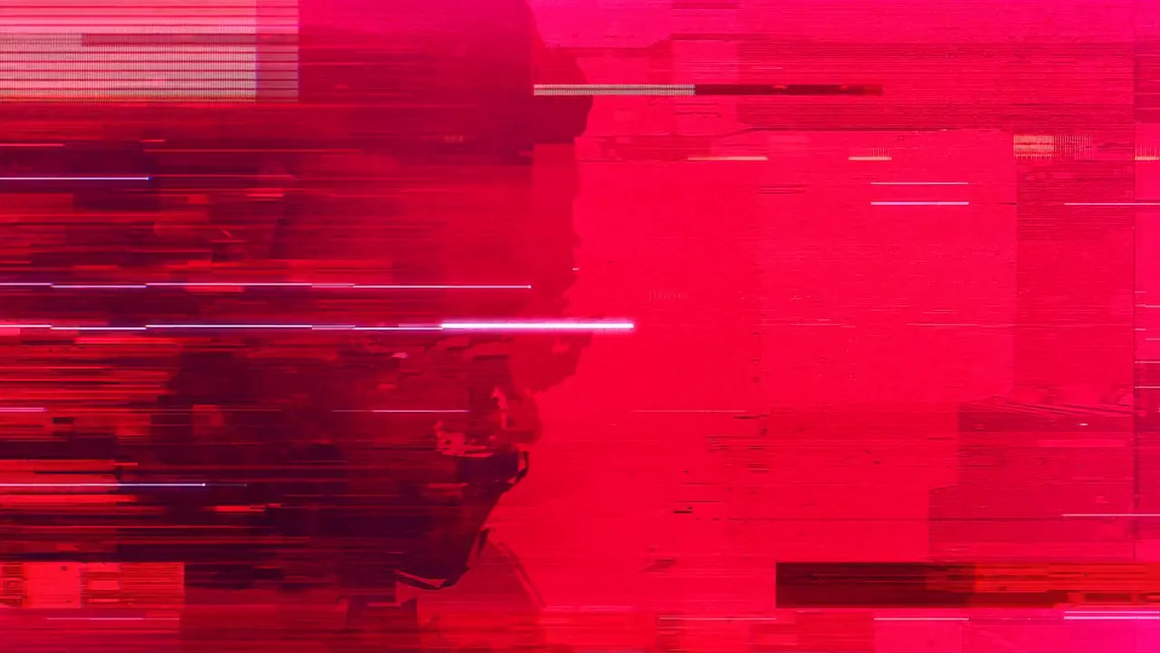 Halt and Catch Fire Main Title on Vimeo