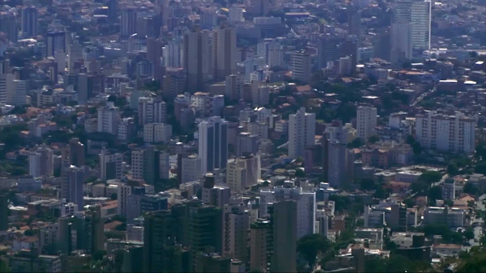 Videotravessia - TEIA