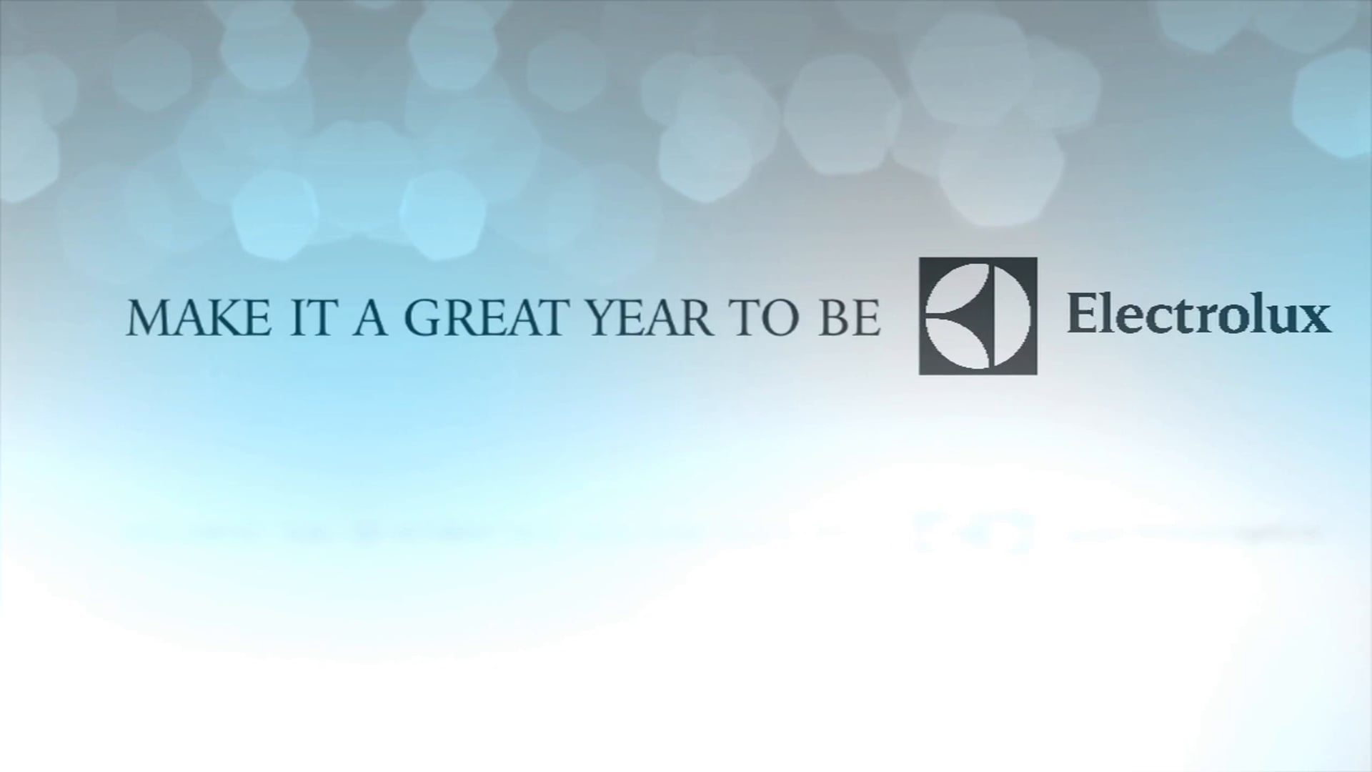 MakeItAGreatYearFinalV7 flat